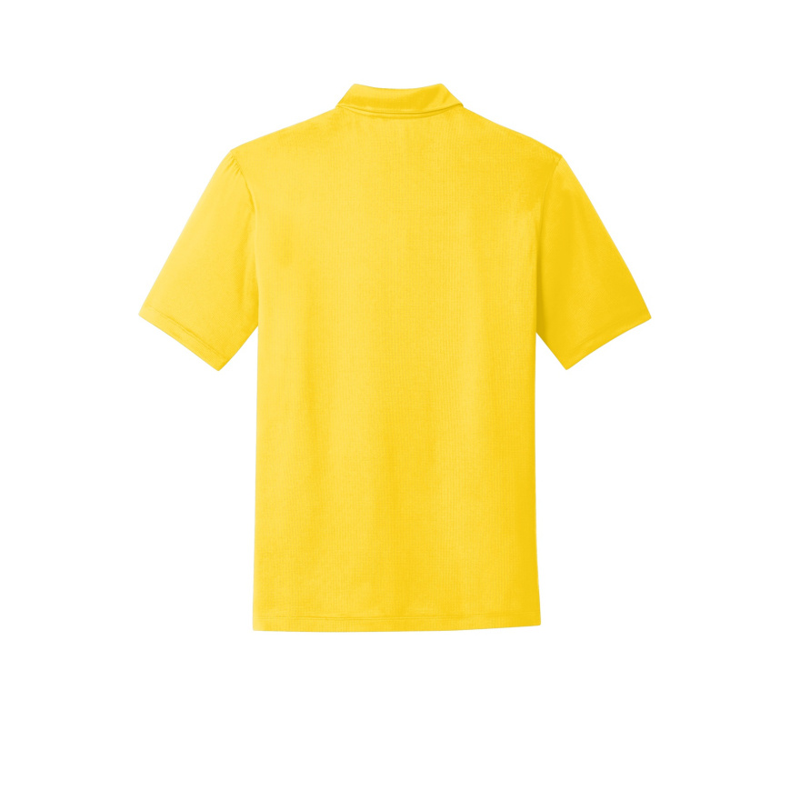 Ads print item