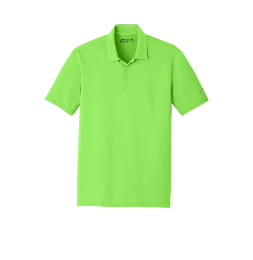 Nike 883681 Mean Green front