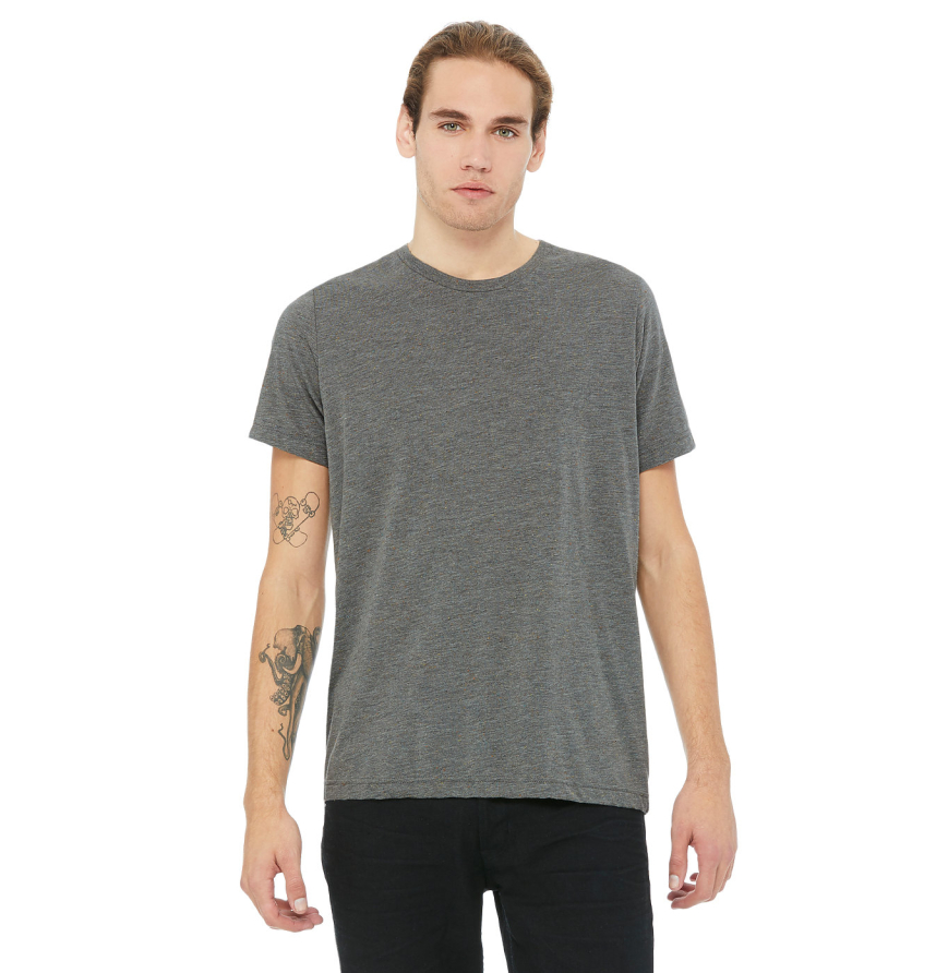 Dp Htr Speckled
