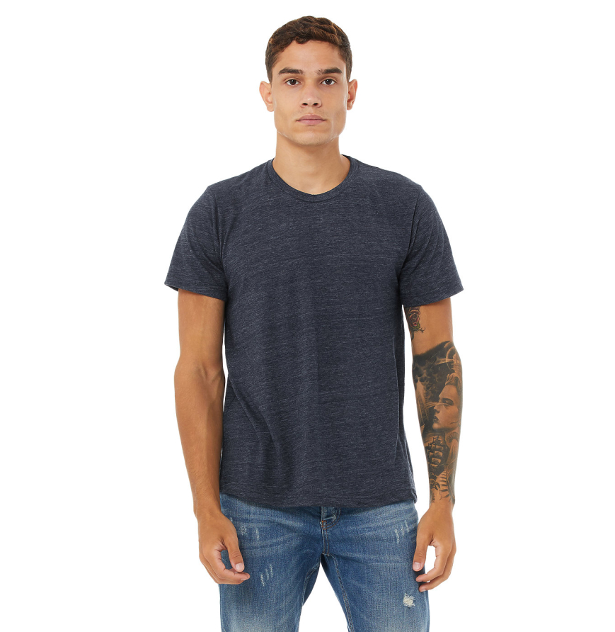 NAVY SLUB