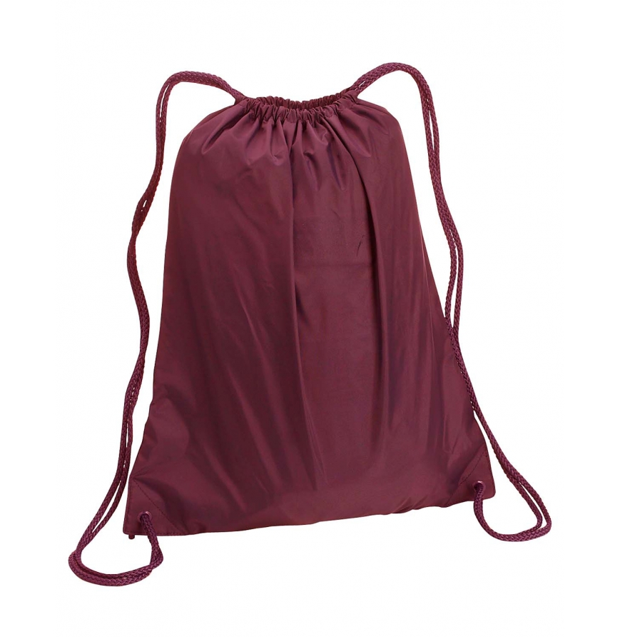 Maroon color