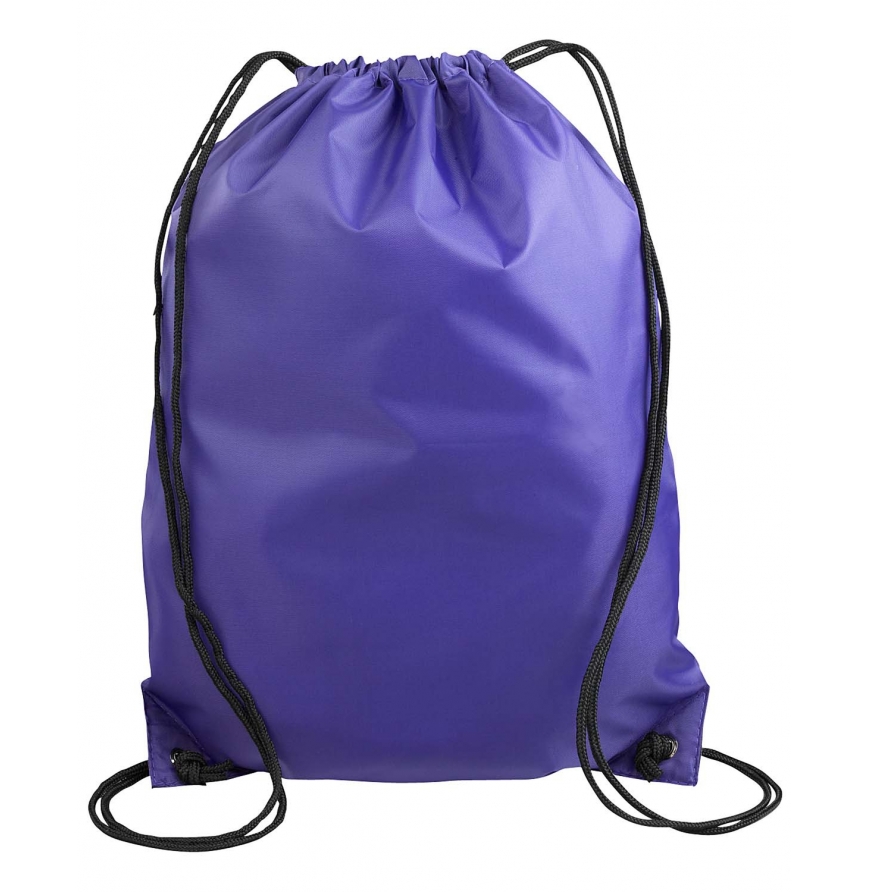 Purple color