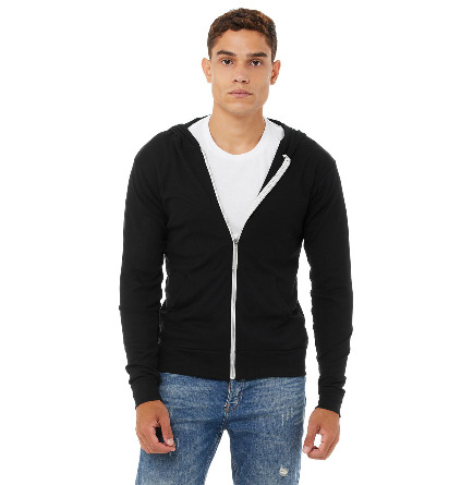 トップス HYDROGEN ALL OVER TATTOO FLZ HOODIE M 69068237_152_d_215.jpg