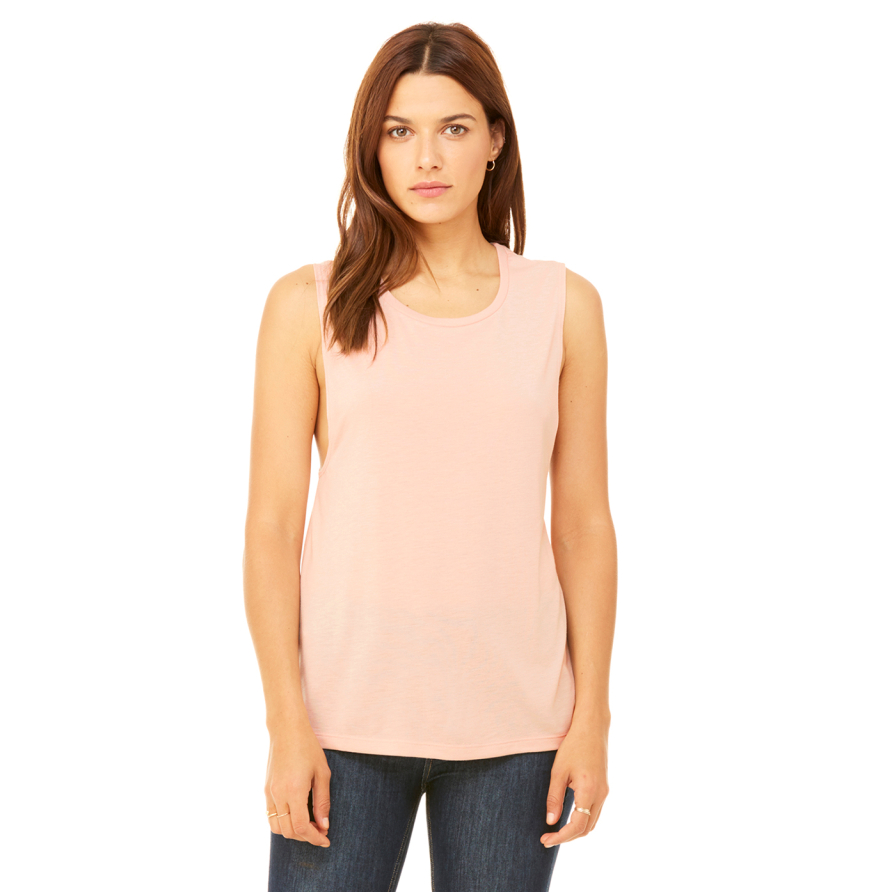 Peach color