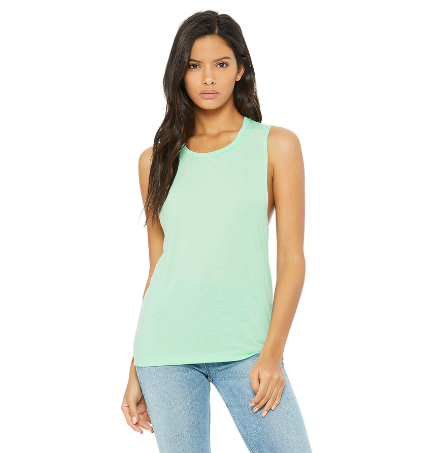Mint color