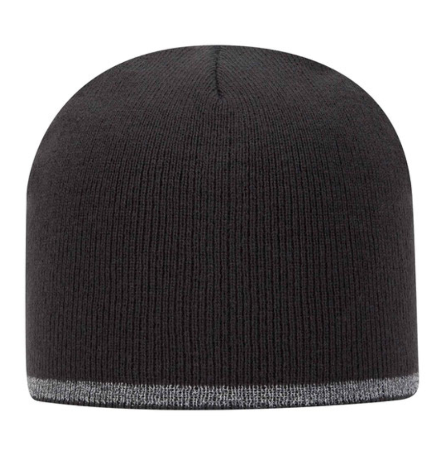 Charcoal Gray color