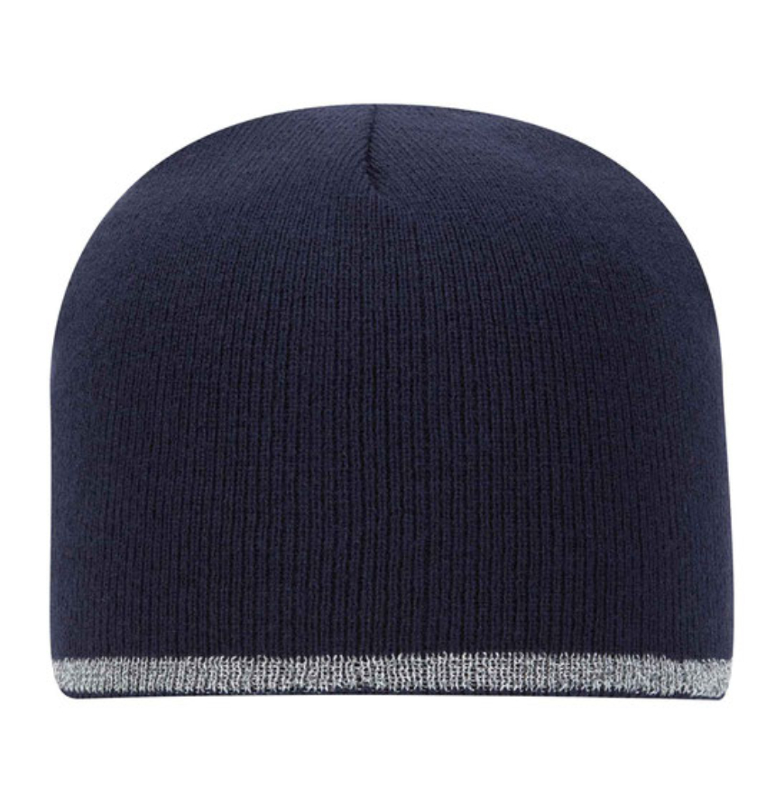 Navy color