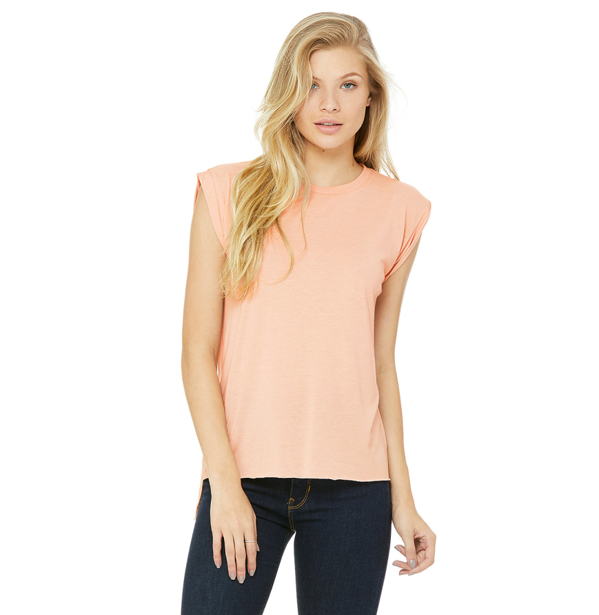 Peach color