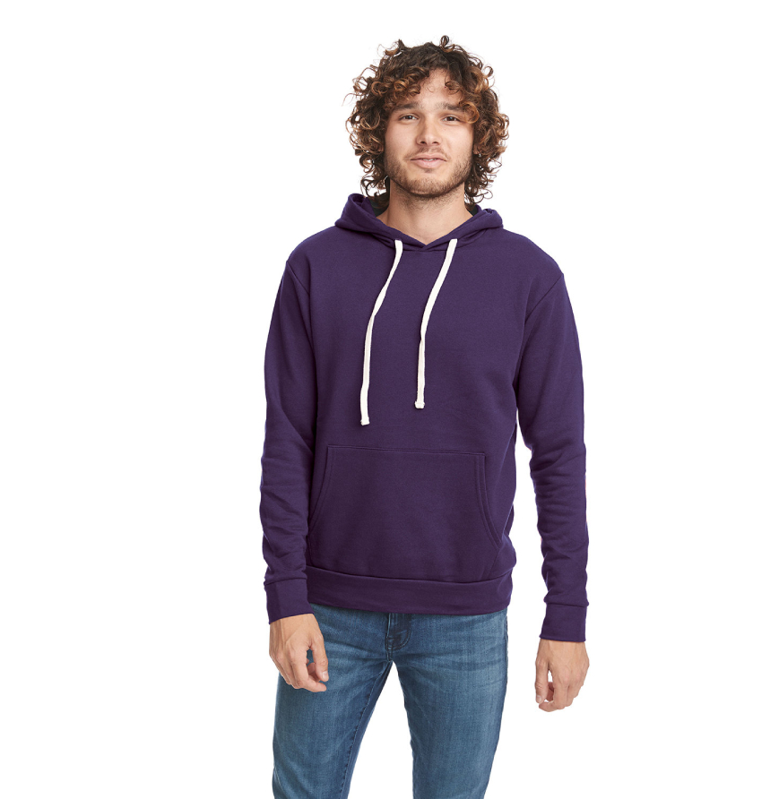 Galaxy Purple color