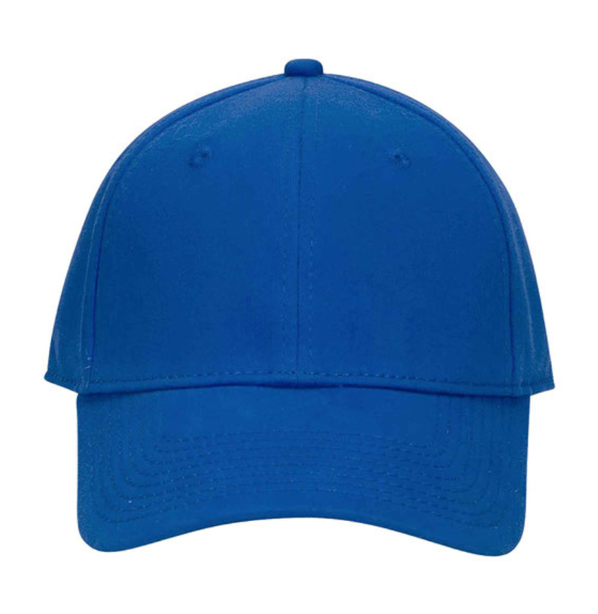 Otto Cap 94-518 Royal front
