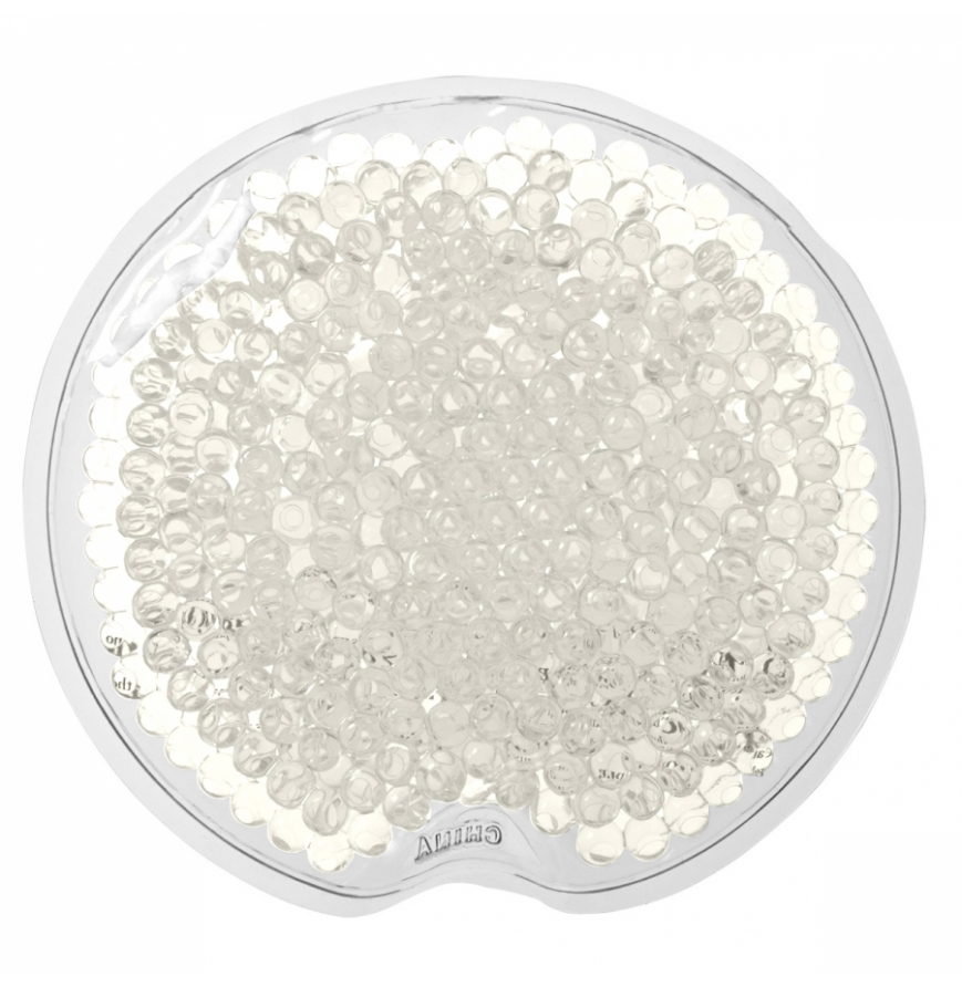 Promo Products 9467 WHITE front