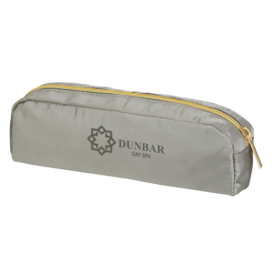 Promo Products 9455 GRAY front