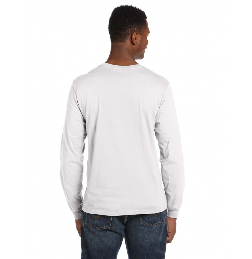 White color demo (2)