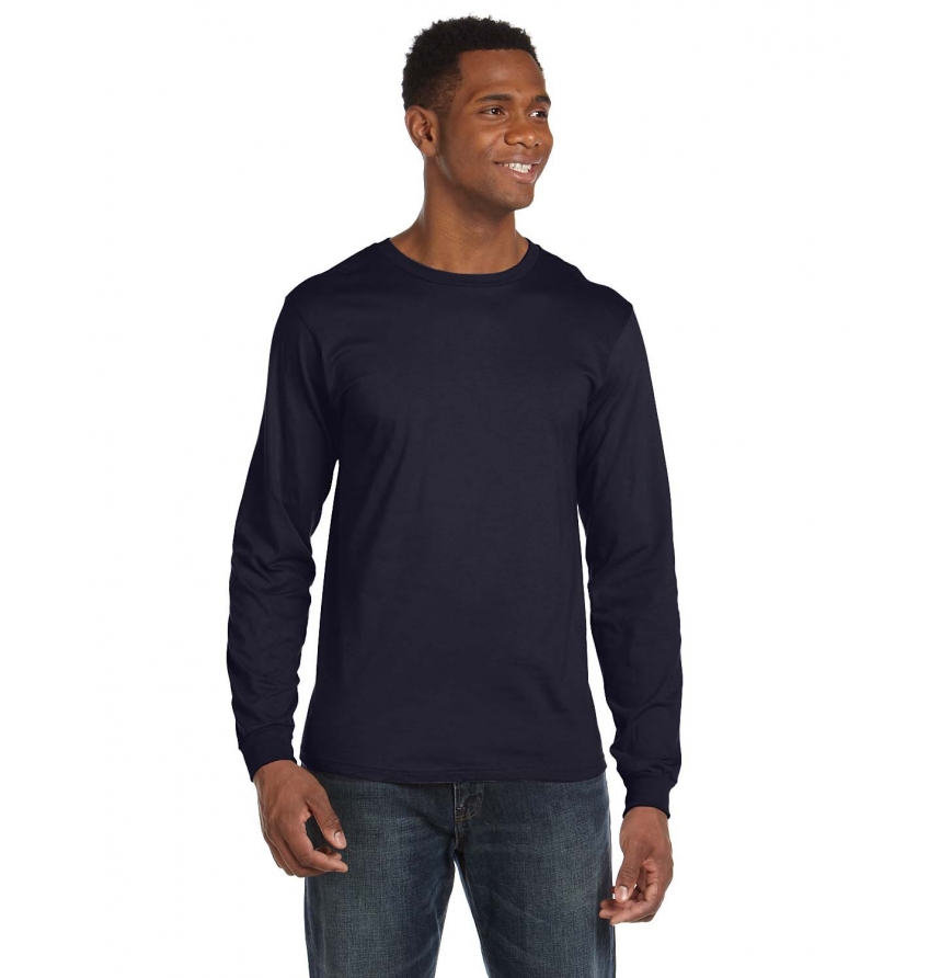 Navy color