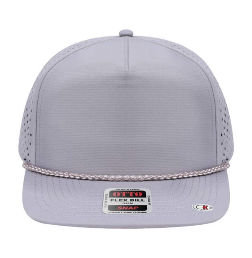 Gray color