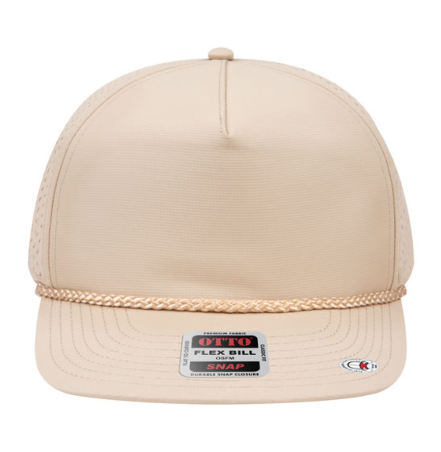 Khaki color