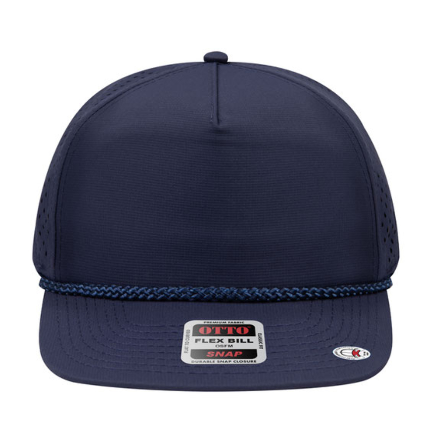 Navy color