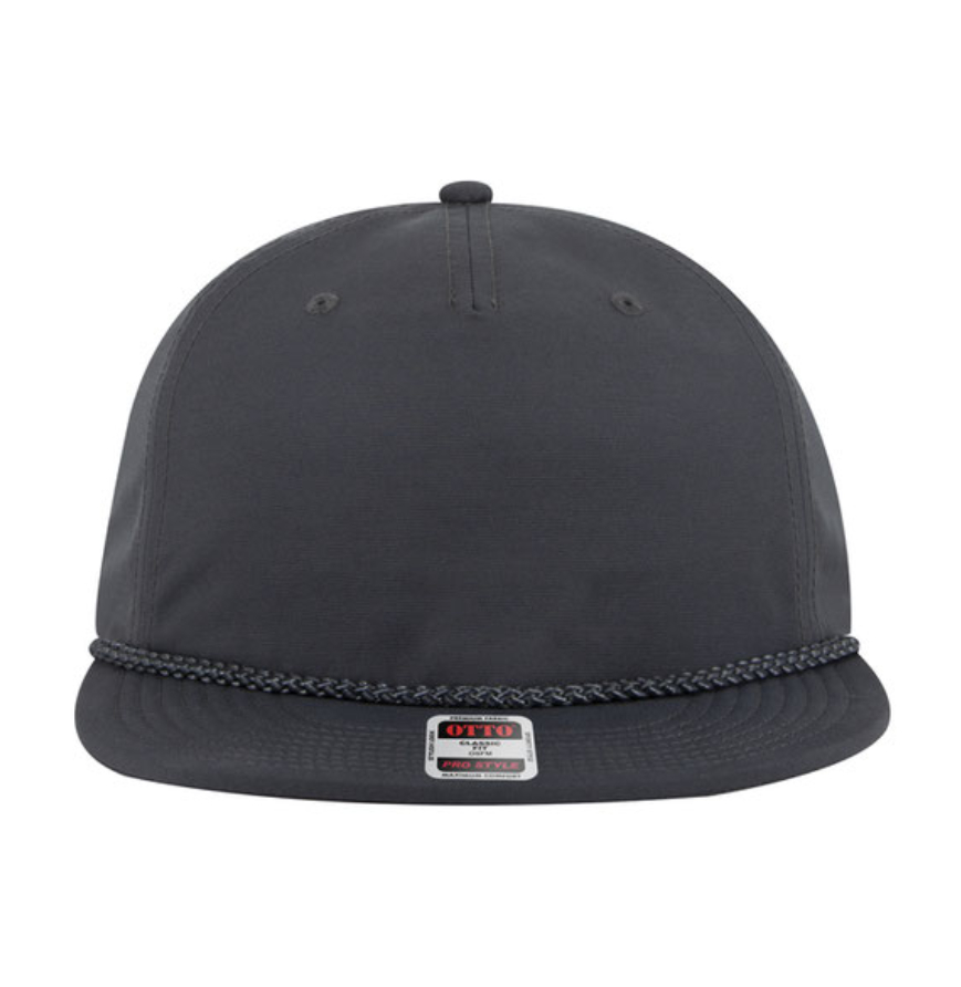 Charcoal Gray color