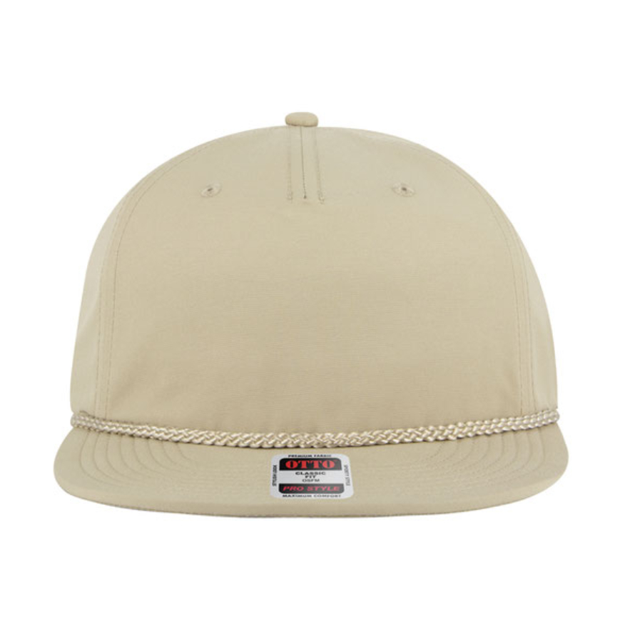 Khaki color