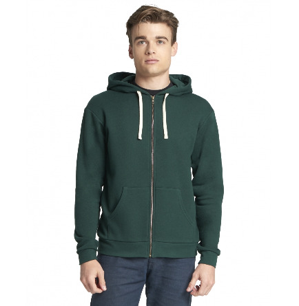 トップス BEEDEN GATHERED ZIP-UP HOODIE Occult_Hoodie_1024x1024.png?v=