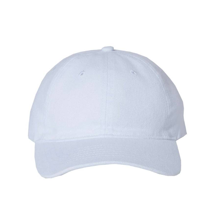Ads print item