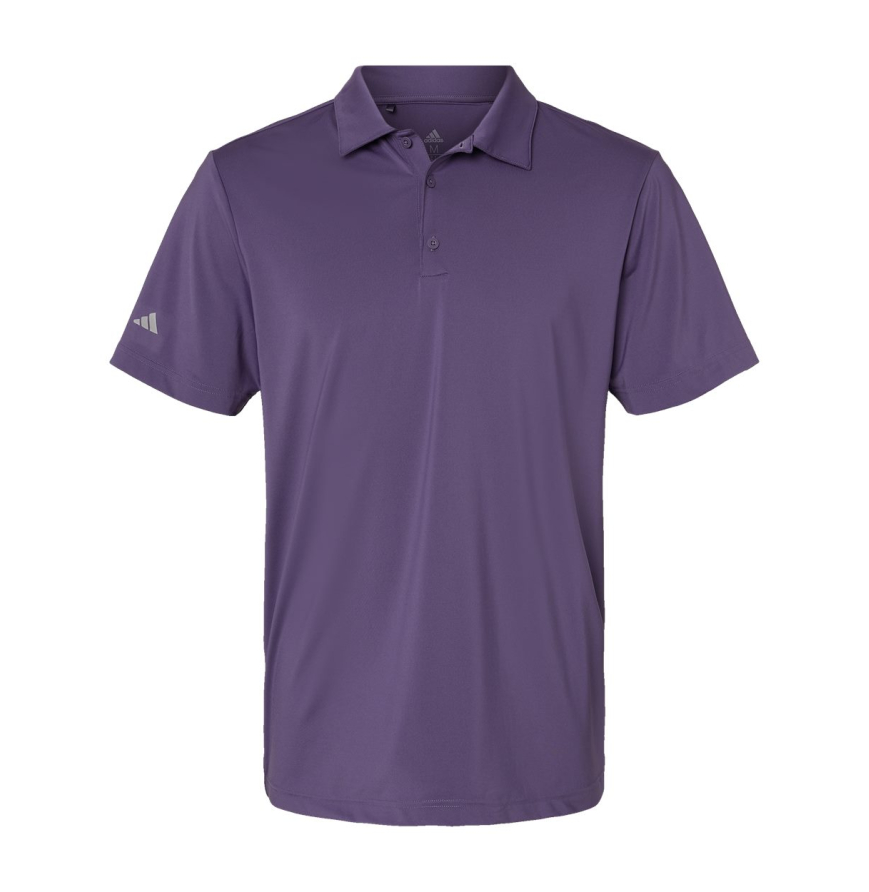 Tech Purple color