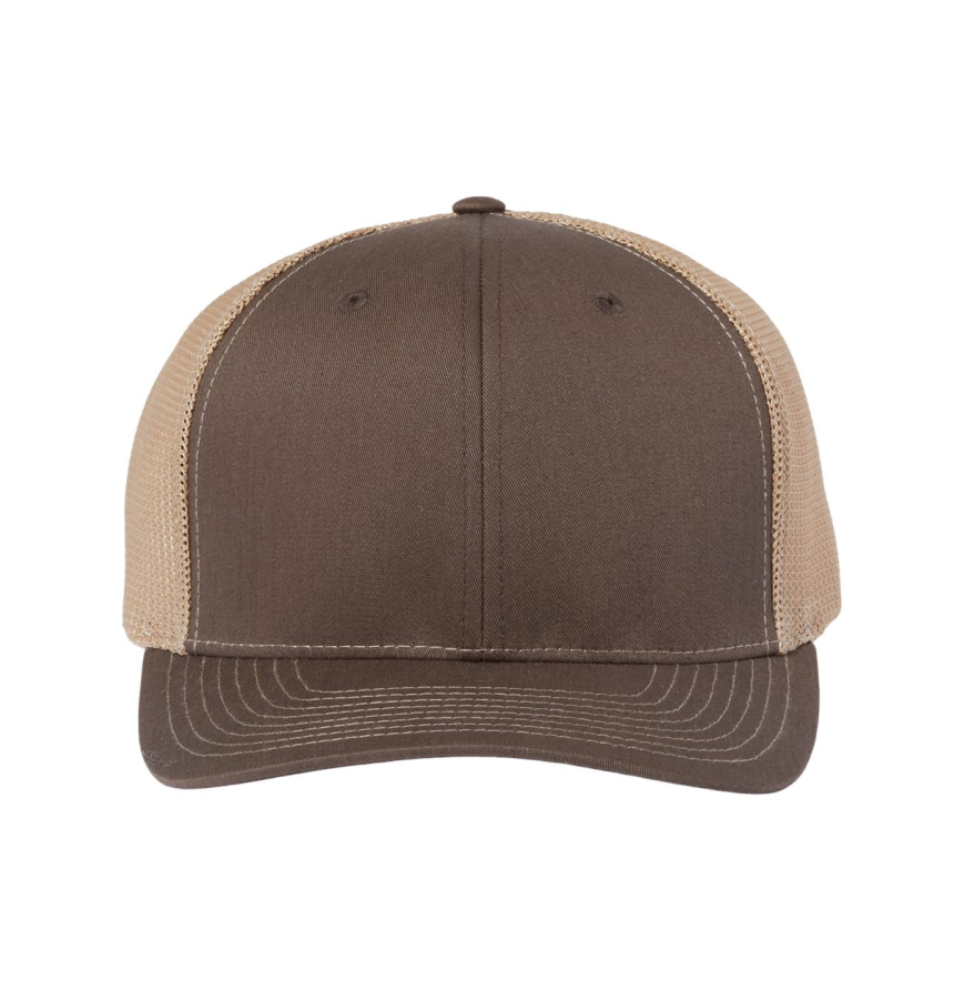 Brown/ Khaki color