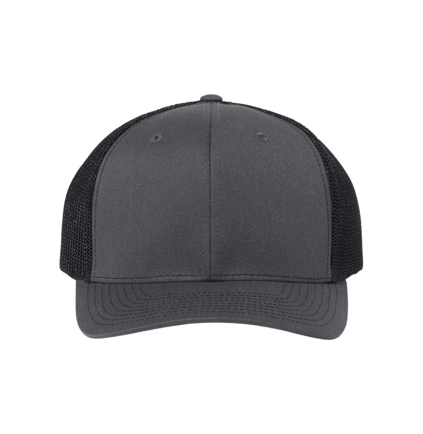 Charcoal/ Black color