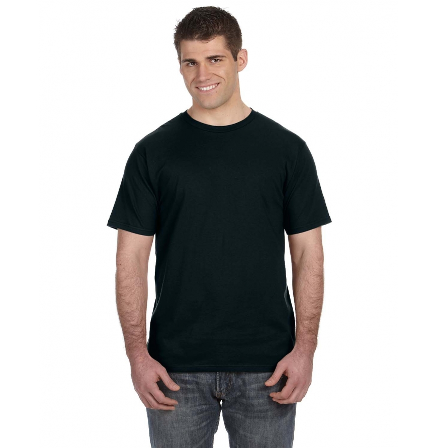 980 Lightweight T-Shirt