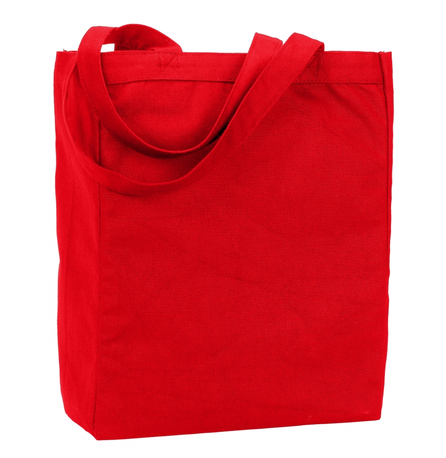 Red color