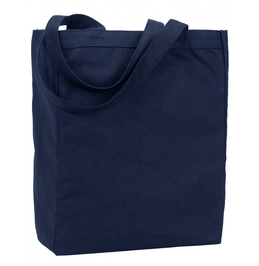 Navy color