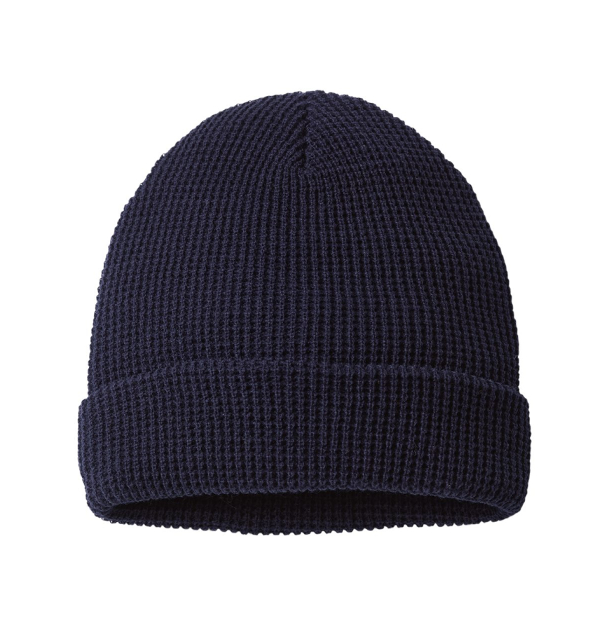 Richardson 146R Navy front