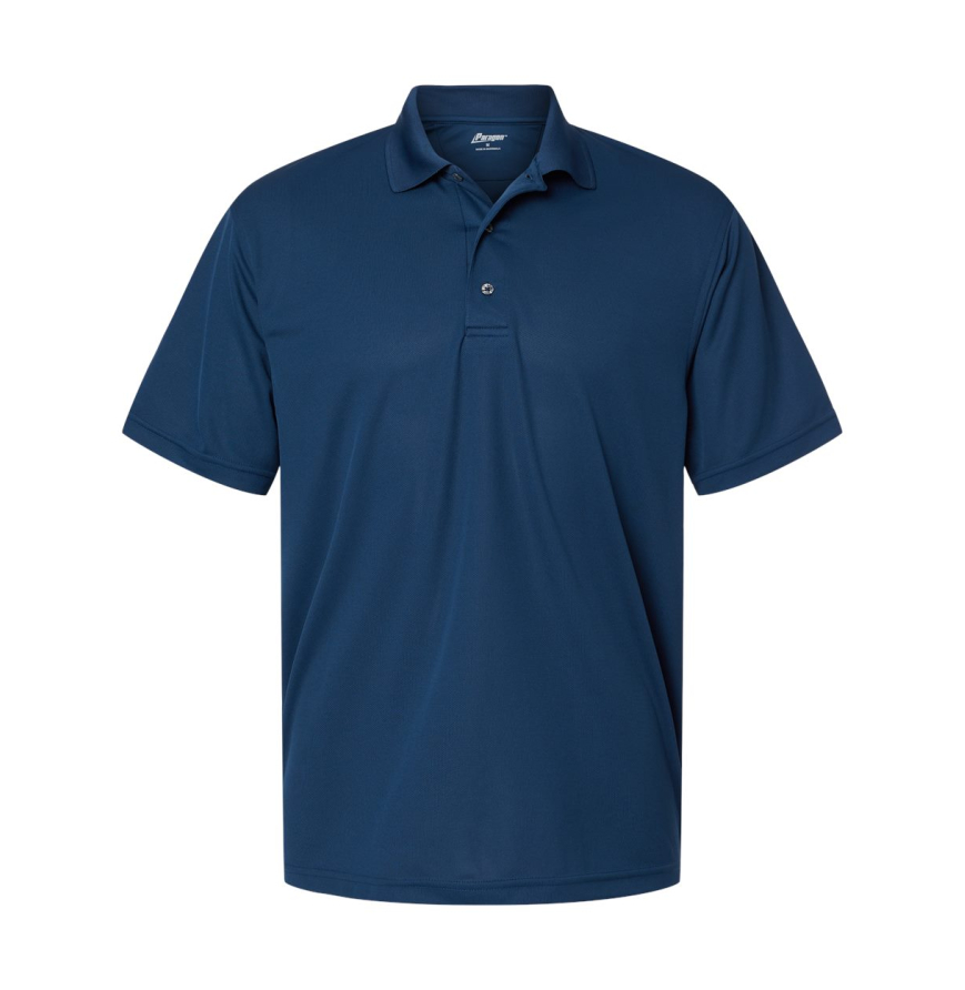 Navy color