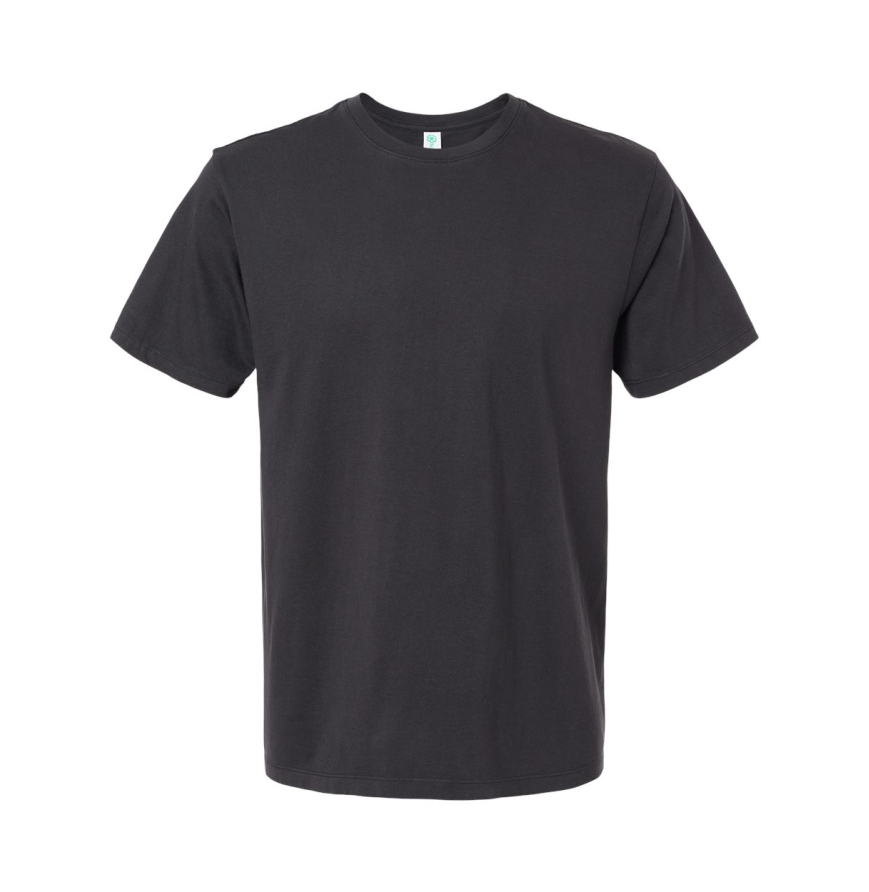 None 400 Black front