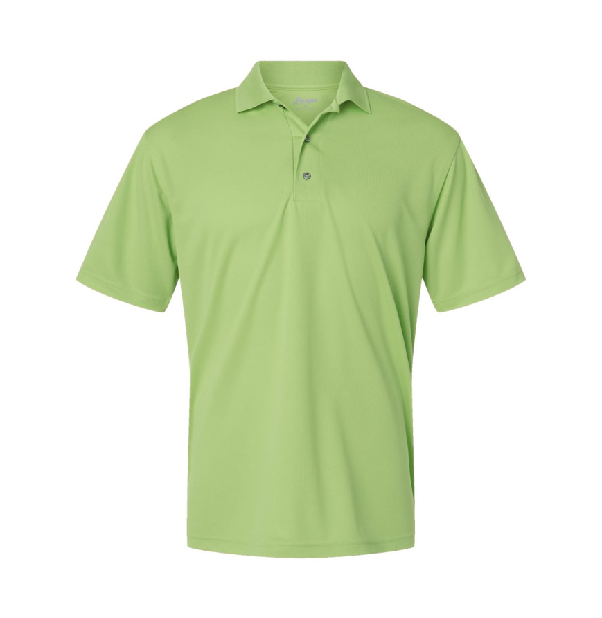 Kiwi color