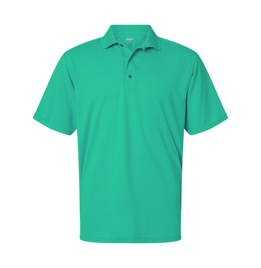 Seagreen color
