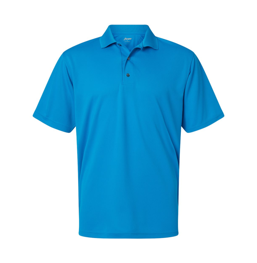 Turquoise color