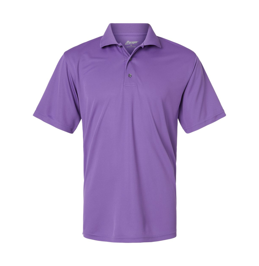 Grape color