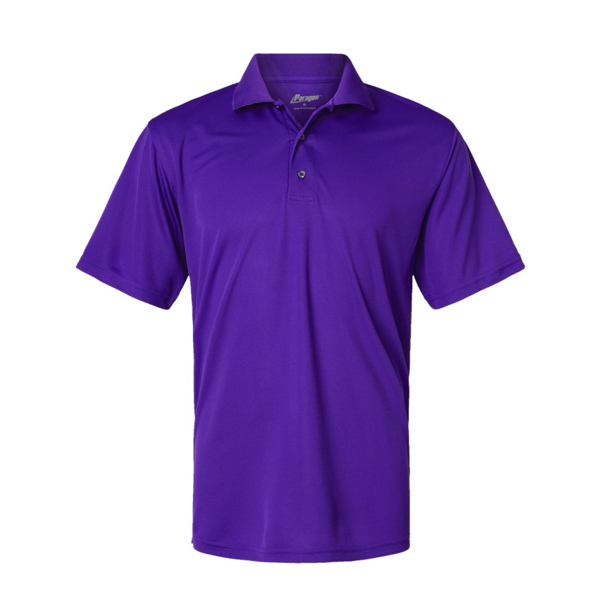 Purple color