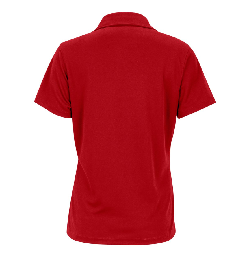 Red color demo (2)