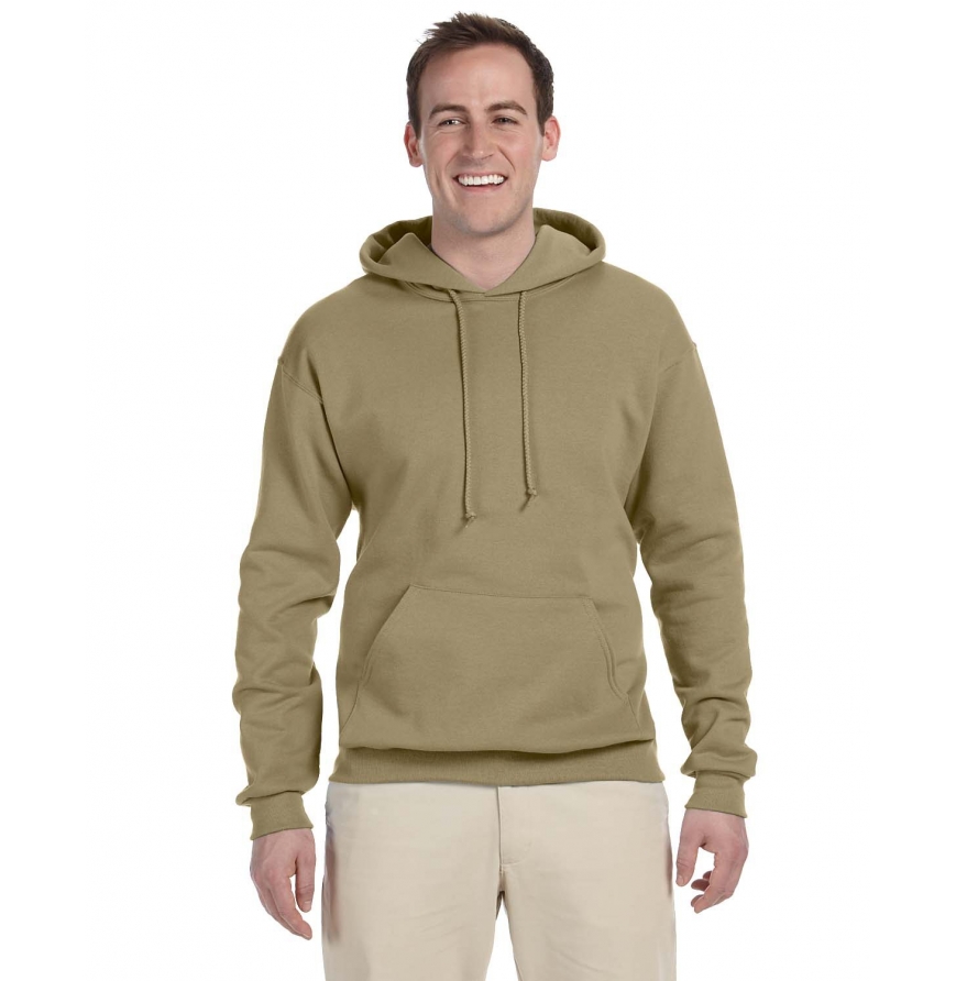Khaki color