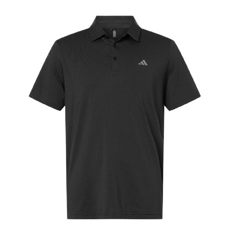 Adidas A2024 Carbon/ Black front