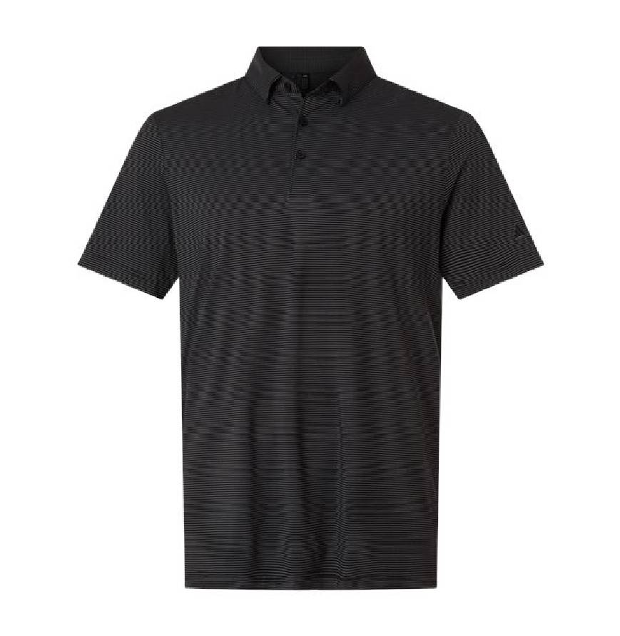 Adidas A2026 Carbon/ Black front