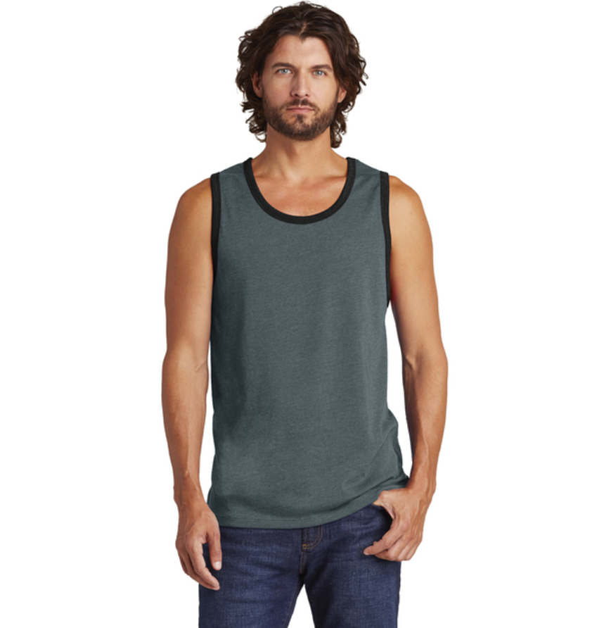 None AA6043 He Dp Char/Blk front