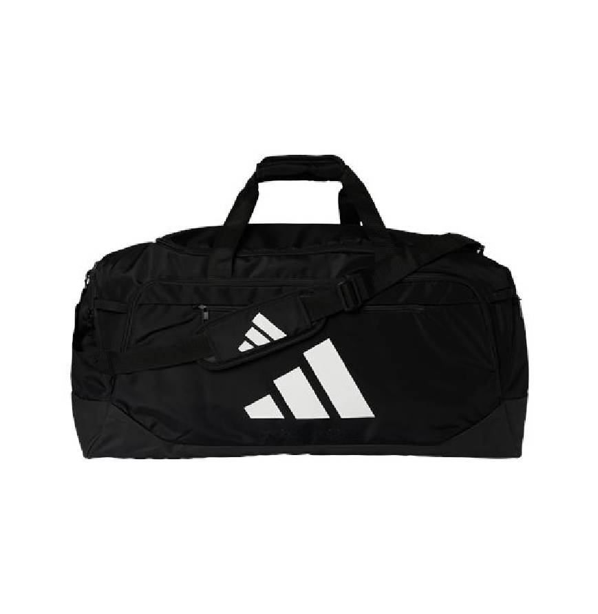 Adidas AB601 Black/ Black front