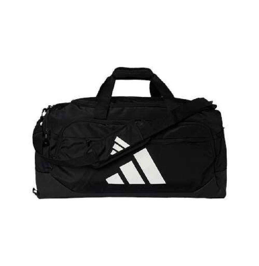 Adidas AB602 Black/ Black front