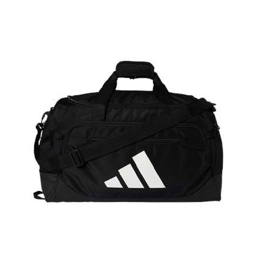 Adidas AB603 Black/ Black front