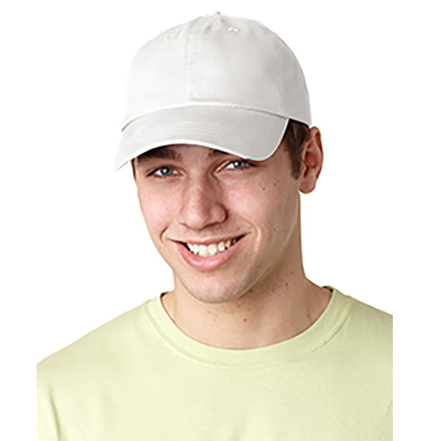 Adams ACEB101 WHITE front