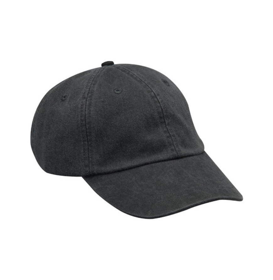 Adams ACEP101 BLACK front