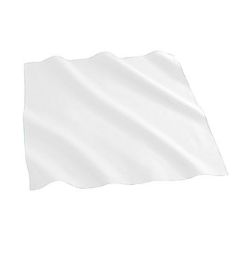 Augusta Sportswear AG2226 WHITE front